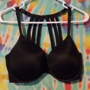 VS bra